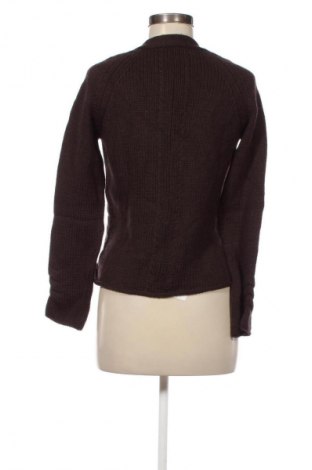 Damen Strickjacke Luisa Cerano, Größe M, Farbe Braun, Preis € 32,99