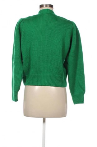 Cardigan de damă Luisa Spagnoli, Mărime M, Culoare Verde, Preț 579,99 Lei