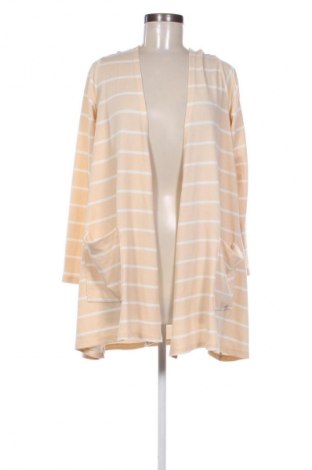 Damen Strickjacke LulaRoe, Größe S, Farbe Mehrfarbig, Preis € 14,77