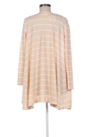 Damen Strickjacke LulaRoe, Größe S, Farbe Mehrfarbig, Preis € 14,77