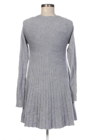 Damski kardigan M&V, Rozmiar L, Kolor Szary, Cena 36,99 zł