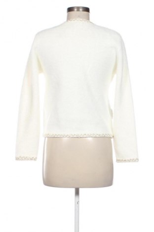 Damen Strickjacke M&V, Größe M, Farbe Mehrfarbig, Preis 14,77 €