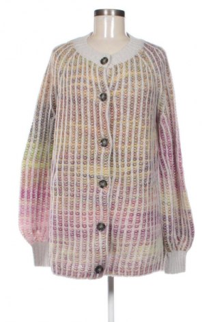 Cardigan de damă MOS MOSH, Mărime XL, Culoare Multicolor, Preț 165,13 Lei