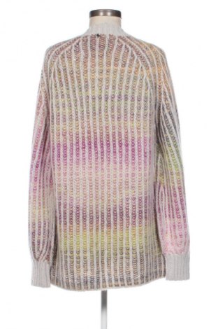 Cardigan de damă MOS MOSH, Mărime XL, Culoare Multicolor, Preț 165,13 Lei