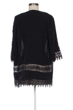 Dámsky kardigán MULAYA, Velikost S, Barva Černá, Cena  349,00 Kč