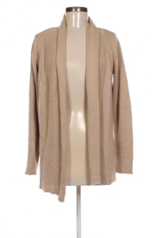 Damen Strickjacke Madeleine, Größe XS, Farbe Beige, Preis € 32,99