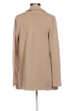 Damen Strickjacke Madeleine, Größe XS, Farbe Beige, Preis € 32,99