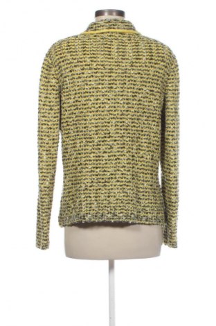 Cardigan de damă Madeleine, Mărime M, Culoare Multicolor, Preț 90,99 Lei