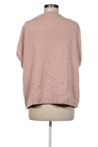 Γυναικεία ζακέτα Madeleine, Μέγεθος M, Χρώμα Σάπιο μήλο, Τιμή 27,99 €