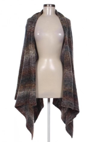 Damen Strickjacke Madison, Größe M, Farbe Mehrfarbig, Preis € 20,97