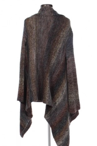 Damen Strickjacke Madison, Größe M, Farbe Mehrfarbig, Preis € 20,97