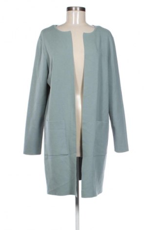 Dámsky kardigán Maerz Muenchen, Velikost L, Barva Zelená, Cena  679,00 Kč