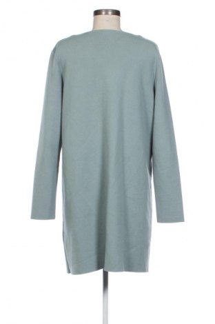 Dámsky kardigán Maerz Muenchen, Velikost L, Barva Zelená, Cena  679,00 Kč