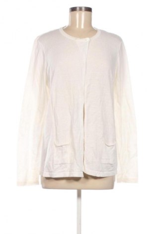 Dámsky kardigán Maerz Muenchen, Velikost M, Barva Bílá, Cena  869,00 Kč
