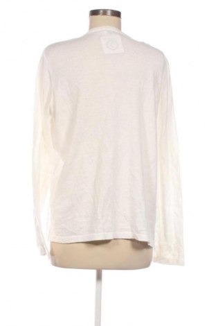 Dámsky kardigán Maerz Muenchen, Velikost M, Barva Bílá, Cena  869,00 Kč