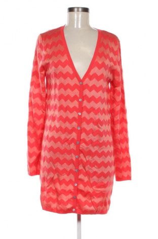 Dámsky kardigán Maerz Muenchen, Velikost M, Barva Vícebarevné, Cena  979,00 Kč