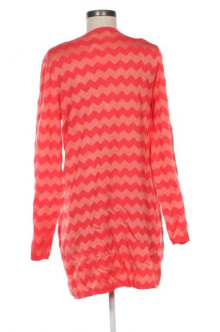 Dámsky kardigán Maerz Muenchen, Velikost M, Barva Vícebarevné, Cena  979,00 Kč