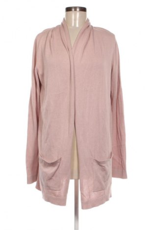 Női kardigán Maerz Muenchen, Méret S, Szín Hamurózsaszín, Ár 12 329 Ft