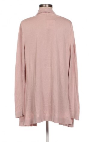 Női kardigán Maerz Muenchen, Méret S, Szín Hamurózsaszín, Ár 12 329 Ft