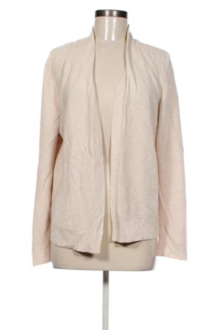 Damen Strickjacke Maerz Muenchen, Größe S, Farbe Beige, Preis 33,99 €