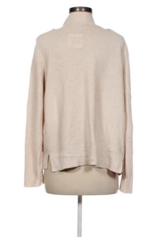 Damen Strickjacke Maerz Muenchen, Größe S, Farbe Beige, Preis 33,99 €