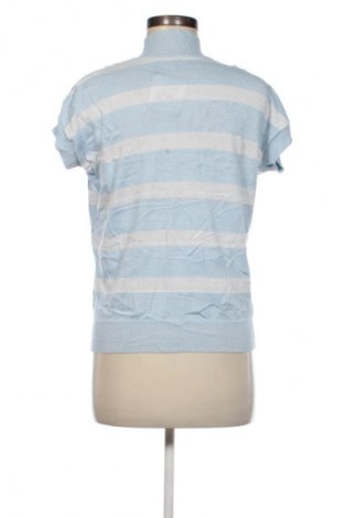 Damen Strickjacke Maicazz, Größe L, Farbe Mehrfarbig, Preis € 16,99