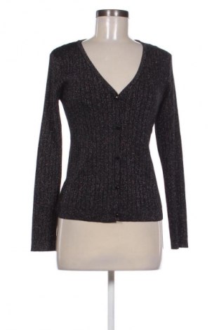 Γυναικεία ζακέτα Maison 123, Μέγεθος M, Χρώμα Πολύχρωμο, Τιμή 52,69 €