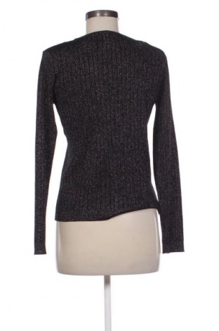 Γυναικεία ζακέτα Maison 123, Μέγεθος M, Χρώμα Πολύχρωμο, Τιμή 52,69 €