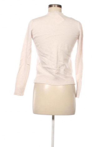 Dámsky kardigán Maison Kitsuné, Veľkosť S, Farba Kremová, Cena  113,95 €