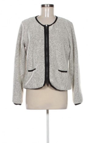 Cardigan de damă Malvin, Mărime L, Culoare Multicolor, Preț 92,99 Lei