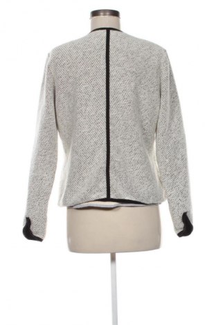 Cardigan de damă Malvin, Mărime L, Culoare Multicolor, Preț 92,99 Lei