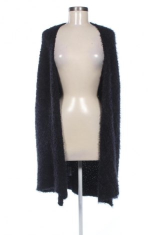 Dámsky kardigán Malvin, Veľkosť S, Farba Čierna, Cena  9,95 €