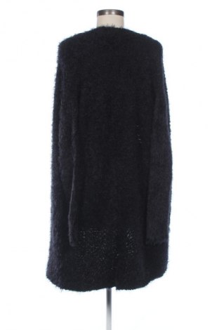 Dámsky kardigán Malvin, Veľkosť S, Farba Čierna, Cena  9,95 €