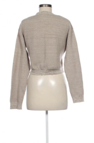 Női kardigán Mamalicious, Méret M, Szín Bézs, Ár 4 549 Ft