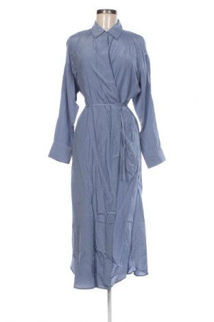 Dámsky kardigán Mango, Veľkosť M, Farba Fialová, Cena  30,95 €