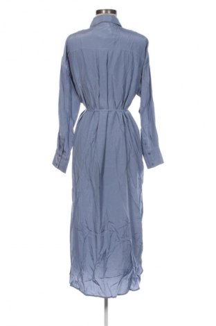 Dámsky kardigán Mango, Veľkosť M, Farba Fialová, Cena  30,95 €