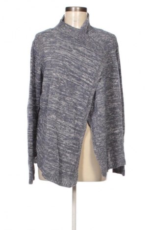 Női kardigán Mango, Méret L, Szín Sokszínű, Ár 2 089 Ft