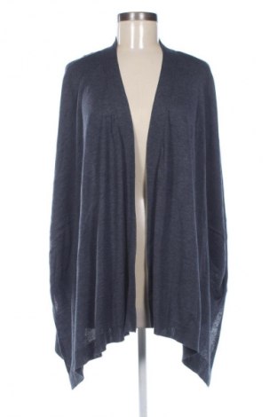 Damen Strickjacke Mango, Größe M, Farbe Blau, Preis € 31,71