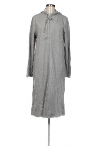 Damen Strickjacke Mango, Größe M, Farbe Grau, Preis € 17,99