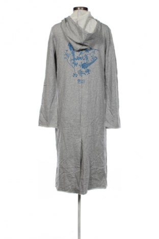 Damen Strickjacke Mango, Größe M, Farbe Grau, Preis € 17,99