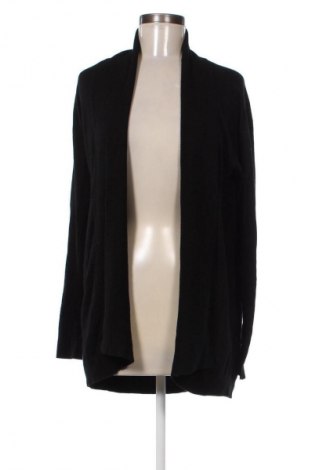 Női kardigán Mango, Méret M, Szín Fekete, Ár 5 400 Ft
