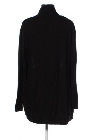 Női kardigán Mango, Méret M, Szín Fekete, Ár 5 400 Ft