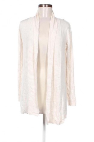 Damen Strickjacke Mango, Größe M, Farbe Rosa, Preis € 10,99