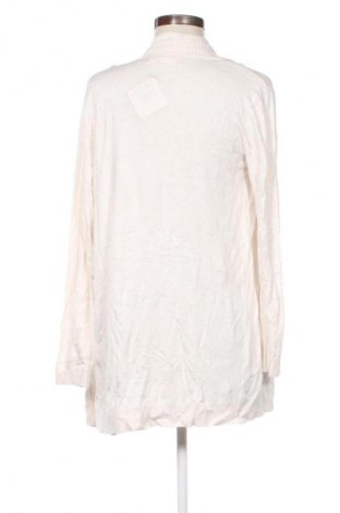 Damen Strickjacke Mango, Größe M, Farbe Rosa, Preis € 10,99