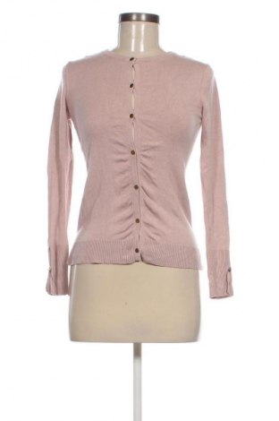 Cardigan de damă Mango, Mărime XS, Culoare Mov deschis, Preț 123,01 Lei