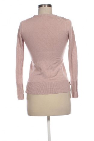 Cardigan de damă Mango, Mărime XS, Culoare Mov deschis, Preț 123,01 Lei