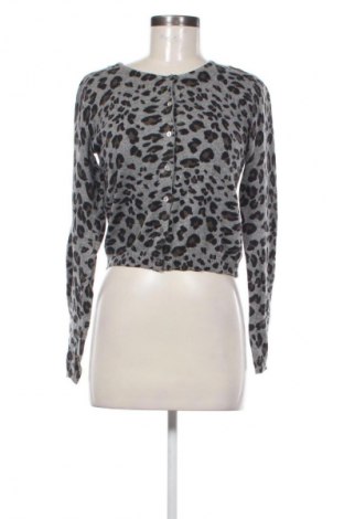 Dámsky kardigán Mango, Veľkosť M, Farba Viacfarebná, Cena  13,81 €