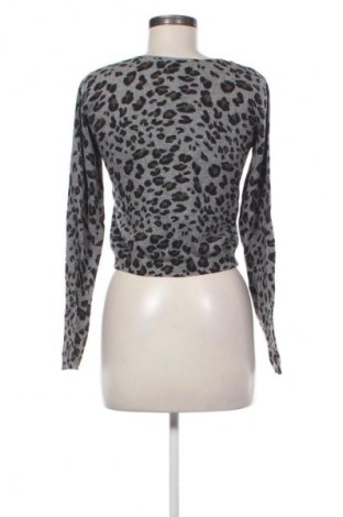 Dámsky kardigán Mango, Veľkosť M, Farba Viacfarebná, Cena  13,81 €