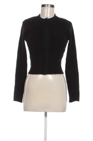 Dámsky kardigán Mango, Veľkosť M, Farba Čierna, Cena  14,00 €