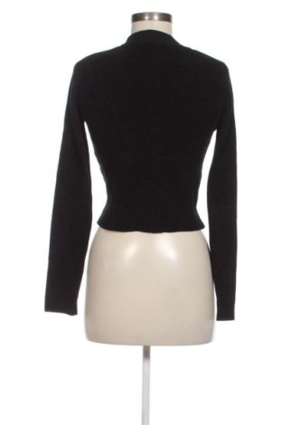 Dámsky kardigán Mango, Veľkosť M, Farba Čierna, Cena  14,00 €